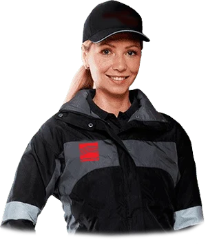 Мастер Автостекло России