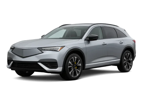 Замена лобового стекла Acura ZDX