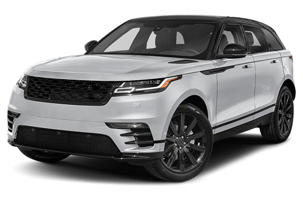 Замена лобового стекла на Land Rover Range Rover Velar 