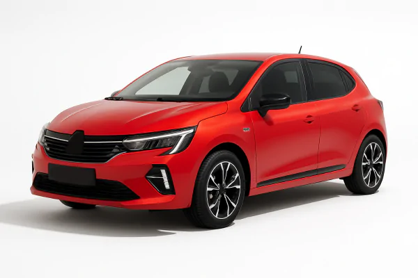 Замена лобового стекла Mitsubishi Colt VII restayling