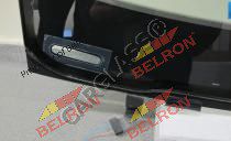 Фото Лобовое стекло на бэнтли континенталь gt, bentley continental gt в наличии на нашем складе